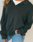 Ralph Lauren - Sweatshirt