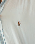 Ralph Lauren - Shirt