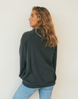 Ralph Lauren - Sweatshirt