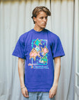Carnival - T-Shirt