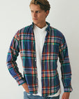 Ralph Lauren - Shirt