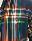 Ralph Lauren - Shirt