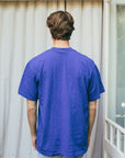 Carnival - T-Shirt