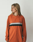 Ralph Lauren - Chaps Sweater