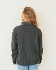 Ralph Lauren - Quarter Zip
