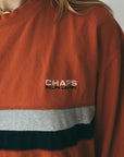 Ralph Lauren - Chaps Sweater