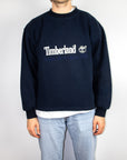 Timberland - Sweatshirt