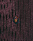 Ralph Lauren - Chaps Sweater