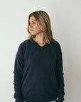 Ralph Lauren - Sweater