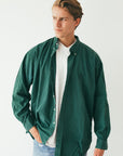 Ralph Lauren - Shirt