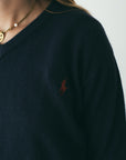 Ralph Lauren - Sweater