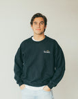 Forward - Sweatshirt
