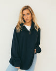 Ralph Lauren - Quarter Zip