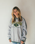 South Florida - Sweatshirt