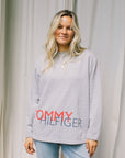 Tommy Hilfiger - Sweatshirt