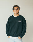 Forward - Sweatshirt