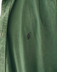Ralph Lauren - Shirt