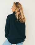 Ralph Lauren - Quarter Zip