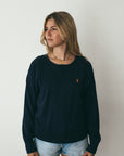 Ralph Lauren - Sweater