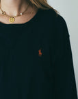 Ralph Lauren - Sweater
