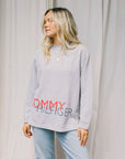 Tommy Hilfiger - Sweatshirt