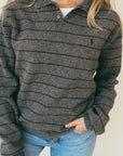 Ralph Lauren - Rugby Polo