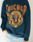 Chicago - Sweatshirt
