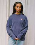 Ralph Lauren - Sweater