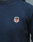 Ralph Lauren - Sweater