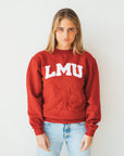 LMU - Sweatshirt