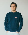 Trixie - Sweatshirt