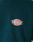 Trixie - Sweatshirt