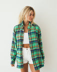 Ralph Lauren - Shirt