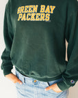 Green Bay Packers - Sweatshirt