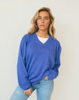 Ralph Lauren - Sweatshirt