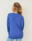 Ralph Lauren - Sweatshirt