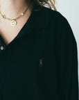 Ralph Lauren - Rugby Polo