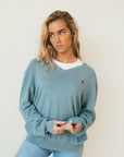 Ralph Lauren - Sweatshirt