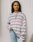 Ralph Lauren - Sweater