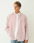 Ralph Lauren - Shirt