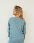 Ralph Lauren - Sweatshirt