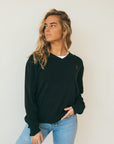 Ralph Lauren - Sweatshirt