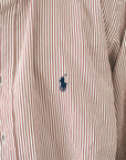 Ralph Lauren - Shirt