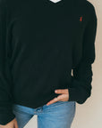 Ralph Lauren - Sweatshirt