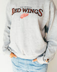 Detroit Red Wings - Sweatshirt