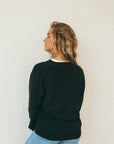 Ralph Lauren - Sweatshirt