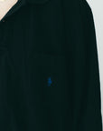 Ralph Lauren - Rugby Polo