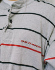 Ralph Lauren - Sweater