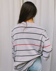 Ralph Lauren - Sweater