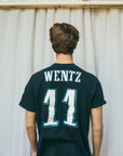 Nike X Wentz - T-Shirt